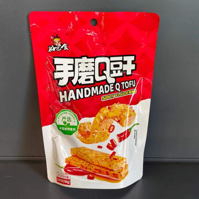 SOIA COND SMQDG HBS 150G