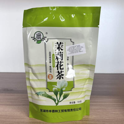 CEAI IASOMIE PUNGA JR 100G