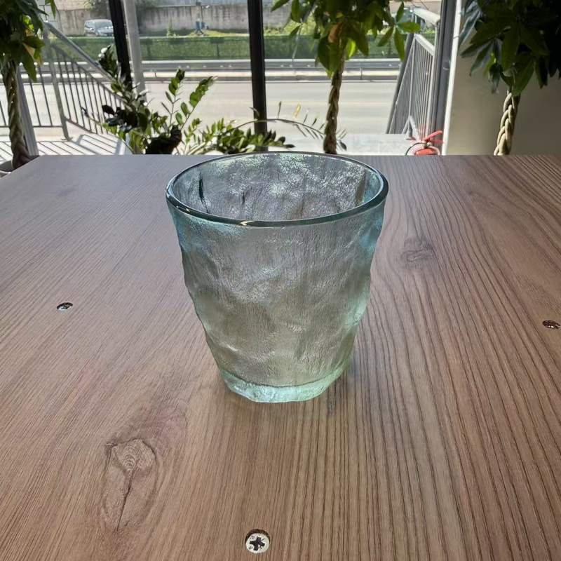 PAHAR  260ML KB047-1 ICE BLUE