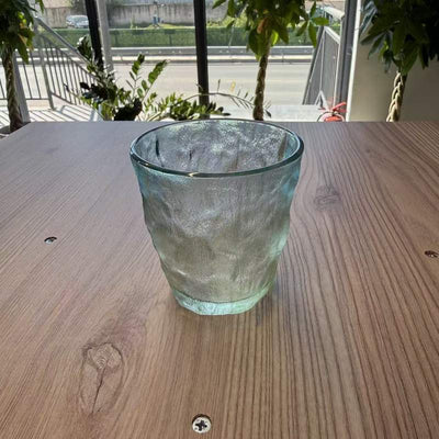 PAHAR  260ML KB047-1 ICE BLUE