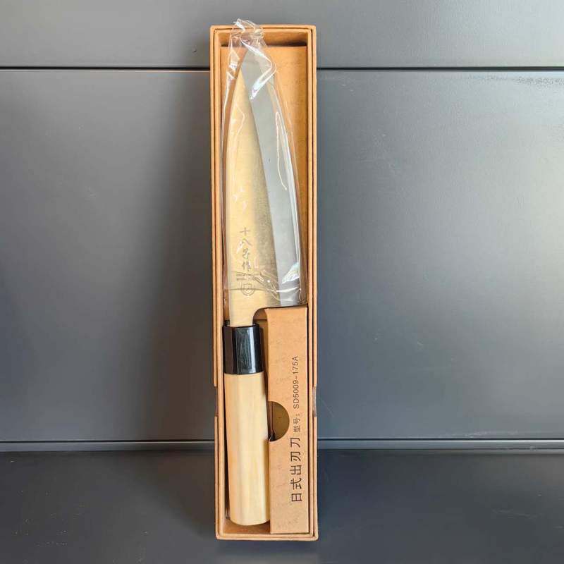 CUTIT PT SUSHI JAP SD5009-175A SBZ