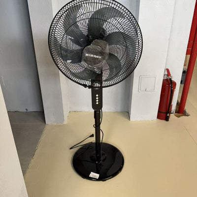 VENTILATOR ELECTRIC FS40-H916 YLS