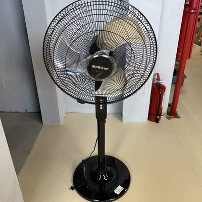 VENTILATOR ELECTRIC FS45-H918CA YLS