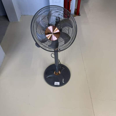 VENTILATOR ELECTRIC FS30-H512 YLS