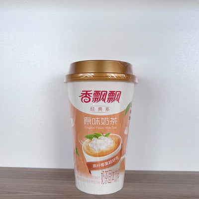 LAPTE CEAI INST ORIGINAL XPP 80G