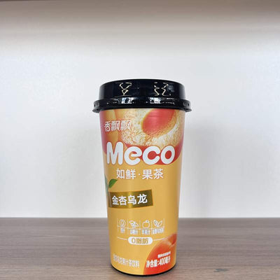 SUC CEAI CU FRUCTE JJWL XPP 400ML