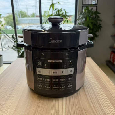 OALA SUBPRESIUNE MY-50X3-301 MD 5L