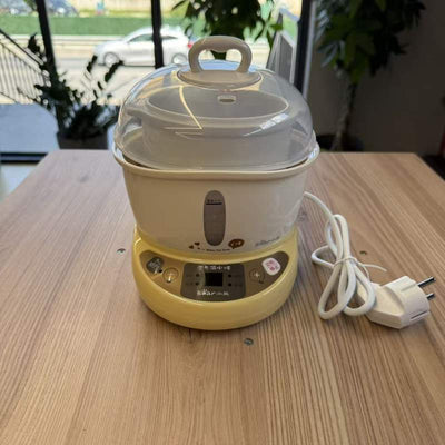 OALA CERAMICA ELEC DDZ-108TA 0.8L XX