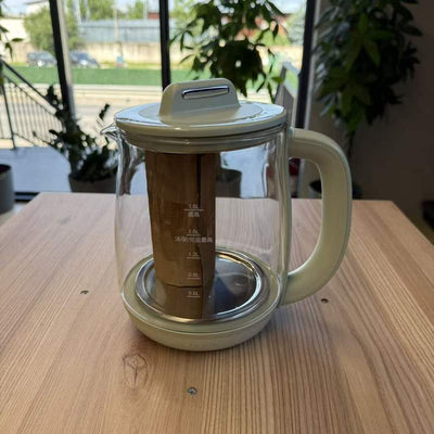 FIERBATOR ELECTRIC YSH-B18P1 XX