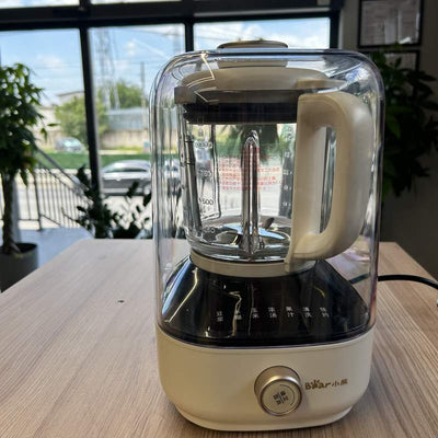 APARAT ELECTRIC DE TOCAT LEGUME PBJ-B06K8 XX