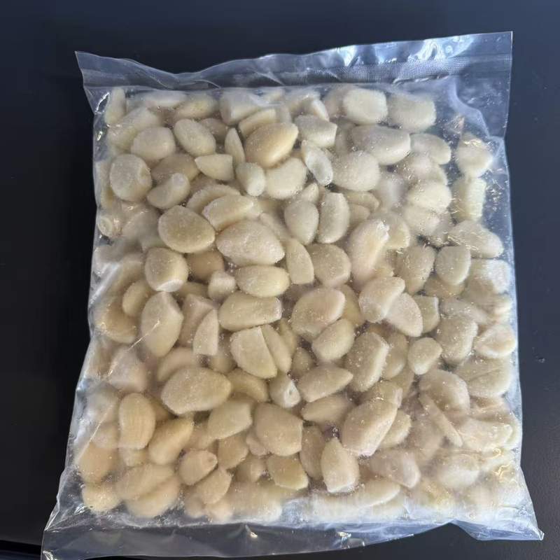 USTUROI CONG BBFAN 1KG