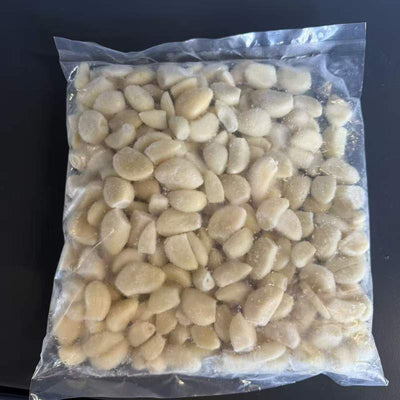USTUROI CONG BBFAN 1KG