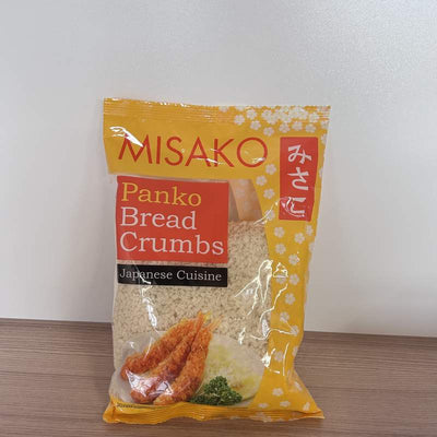 PESMET PANKO MISAKO 200G