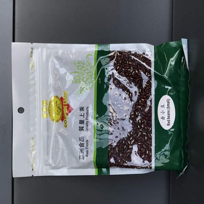 FASOLE ROSIE SMALL GL 300G