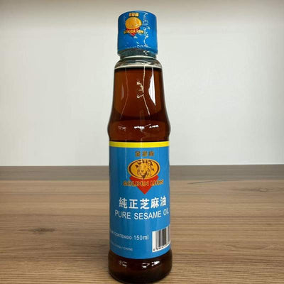 ULEI SUSAN GL 150ML