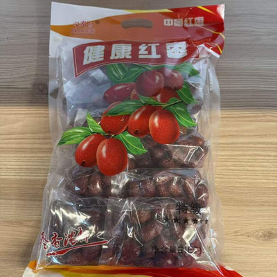 CURMALE DULCE JK 1KG