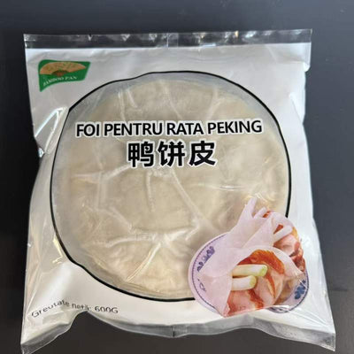 FOI PT RATA CONG BBFAN 600G
