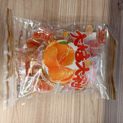 BOMBOANE MANDARIN HM 220G