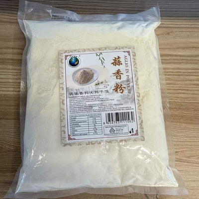 USTUROI PUDRA DF 400G