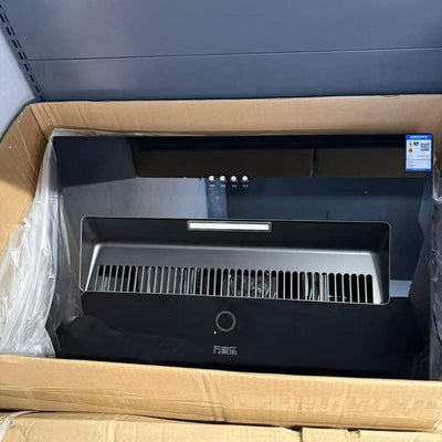 HOTA ELEC LUXE CXW-280-AJ1 WANJIALE