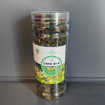 PAPADIE USCATE SQYC 50G