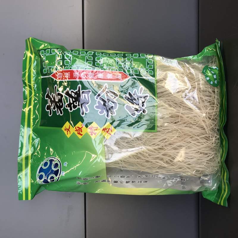 VERM CARTOF DULCE S WENCHEN 400G
