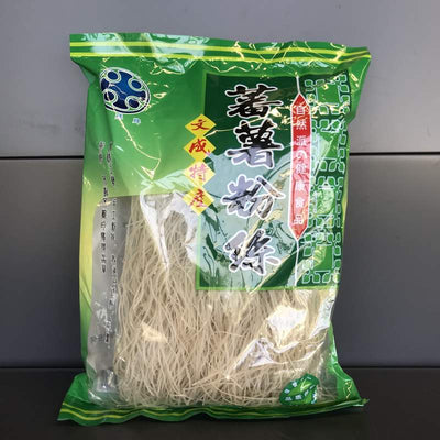 VERM CARTOF DULCE S WENCHEN 400G