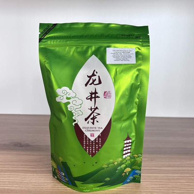 CEAI LONGJING PUNGA JR 100G