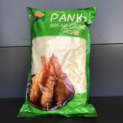 PESMET PANKO BBFAN 1KG