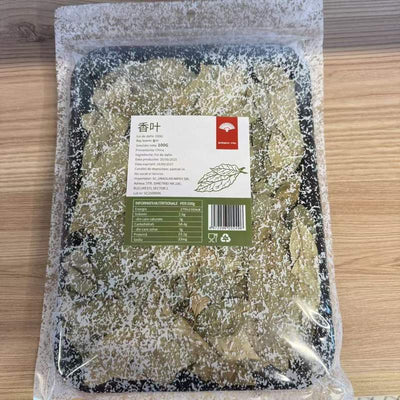 FOI DAFIN USCATE BBF 100G