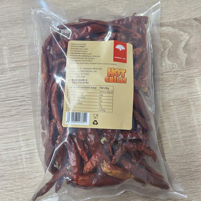 ARDEI IUTE USCAT BBFAN 100G