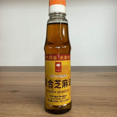 ULEI SUSAN TST 150ML