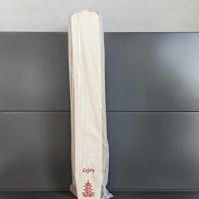 CUTIE DE HARTIE TOWER 16OZ 50PCS