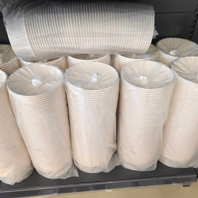 CUTIE DE HARTIE TOWER 26OZ 50PCS
