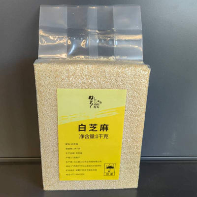 SUSAN ALB TST 1KG