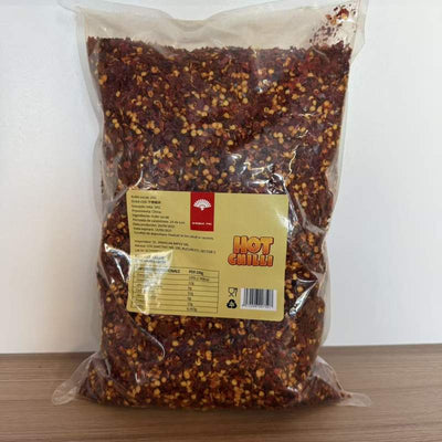 ARDEI IUTE MARUNT BBF 1KG