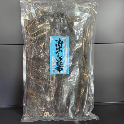 ALGE USCATE KOMBU ZLD 1KG