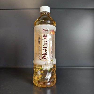 SUC CEAI IAS FARA ZAHAR KSF 500ML