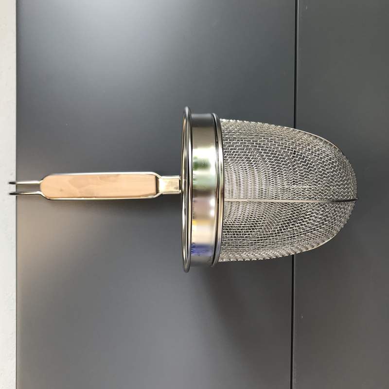SITA DIN INOX PT SPAG S NF