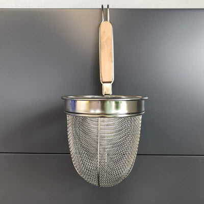 SITA DIN INOX PT SPAG S NF