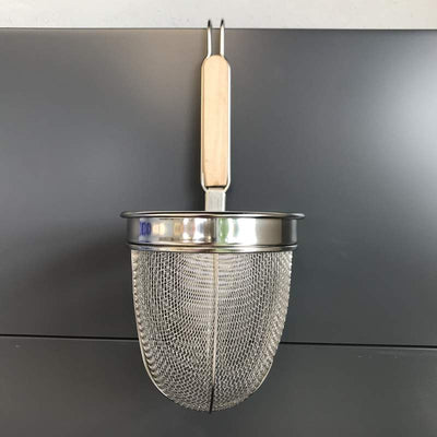 SITA DIN INOX PT JAPANESE NF