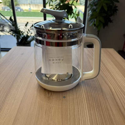 FIERBATOR ELECTRIC CD-E182 FMT