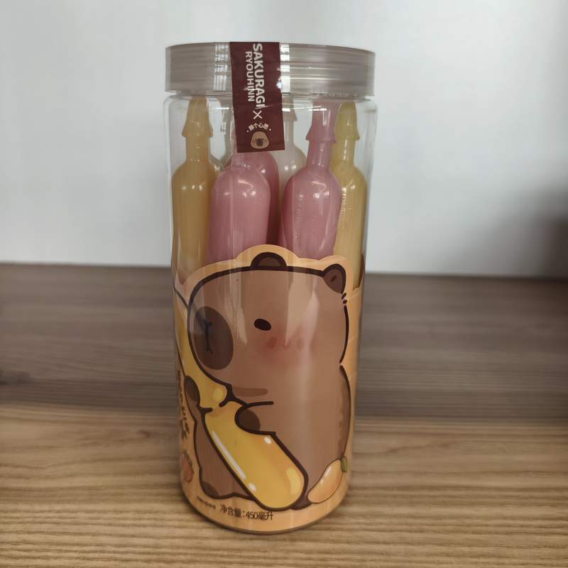 JELEU STICK MIXT KPBL 450G