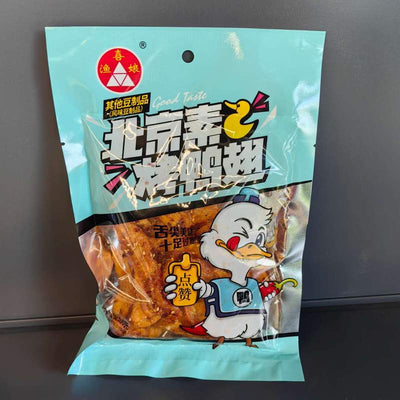 SOIA COND PEKING DUCK FGY 80G