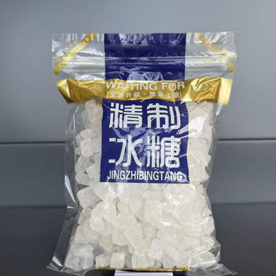 ZAHAR CANDY CRYSTAL BBFAN 500G