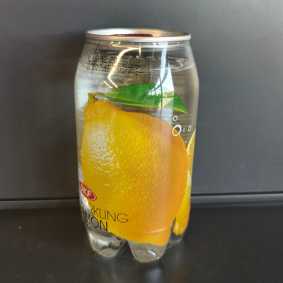SUC CARBOGAZOS LAMAIE OKF 350ML