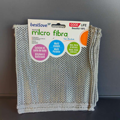 LAVETE ABRAZIZA 10BUC