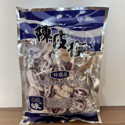 PLUM COND CPM TL 170G