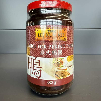 SOS PEKING DUCK LKK 383G