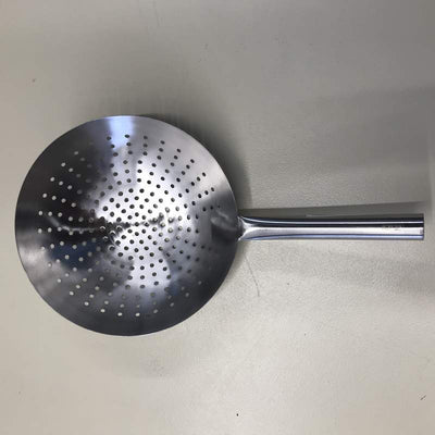 SITA TRAD INOX CN 30CM